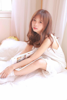 我朋友的妈妈韩剧